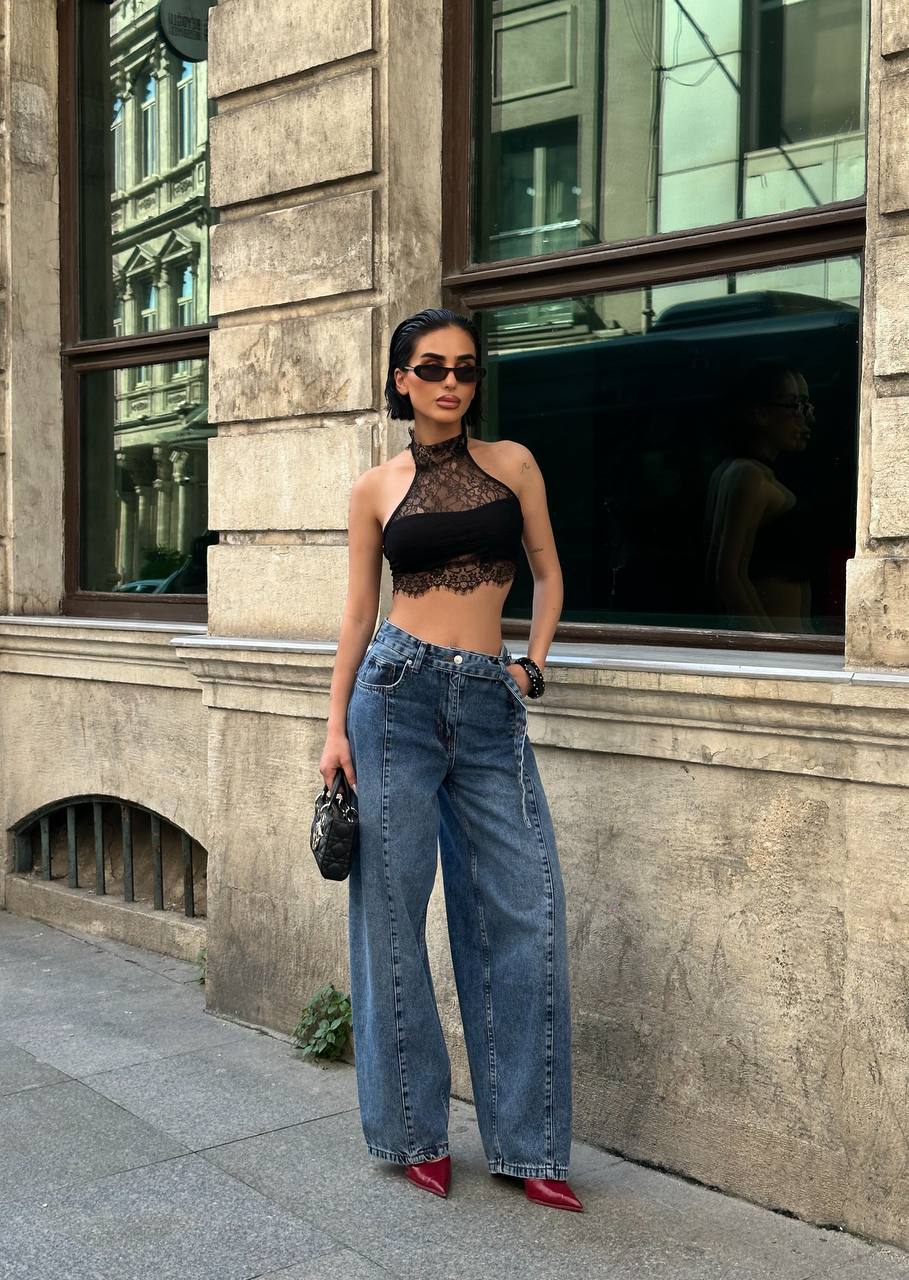 Jeans01