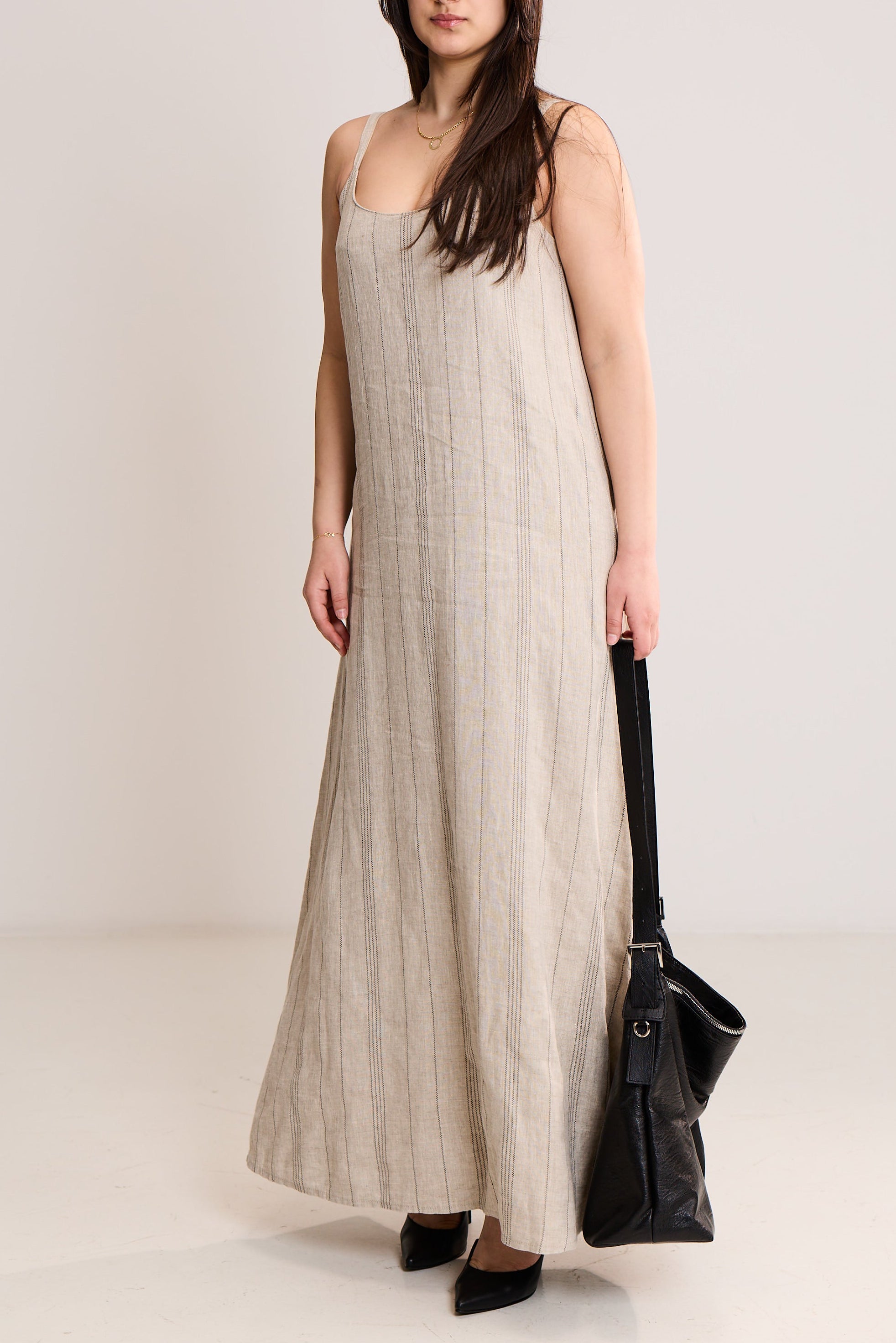 Sandy dress