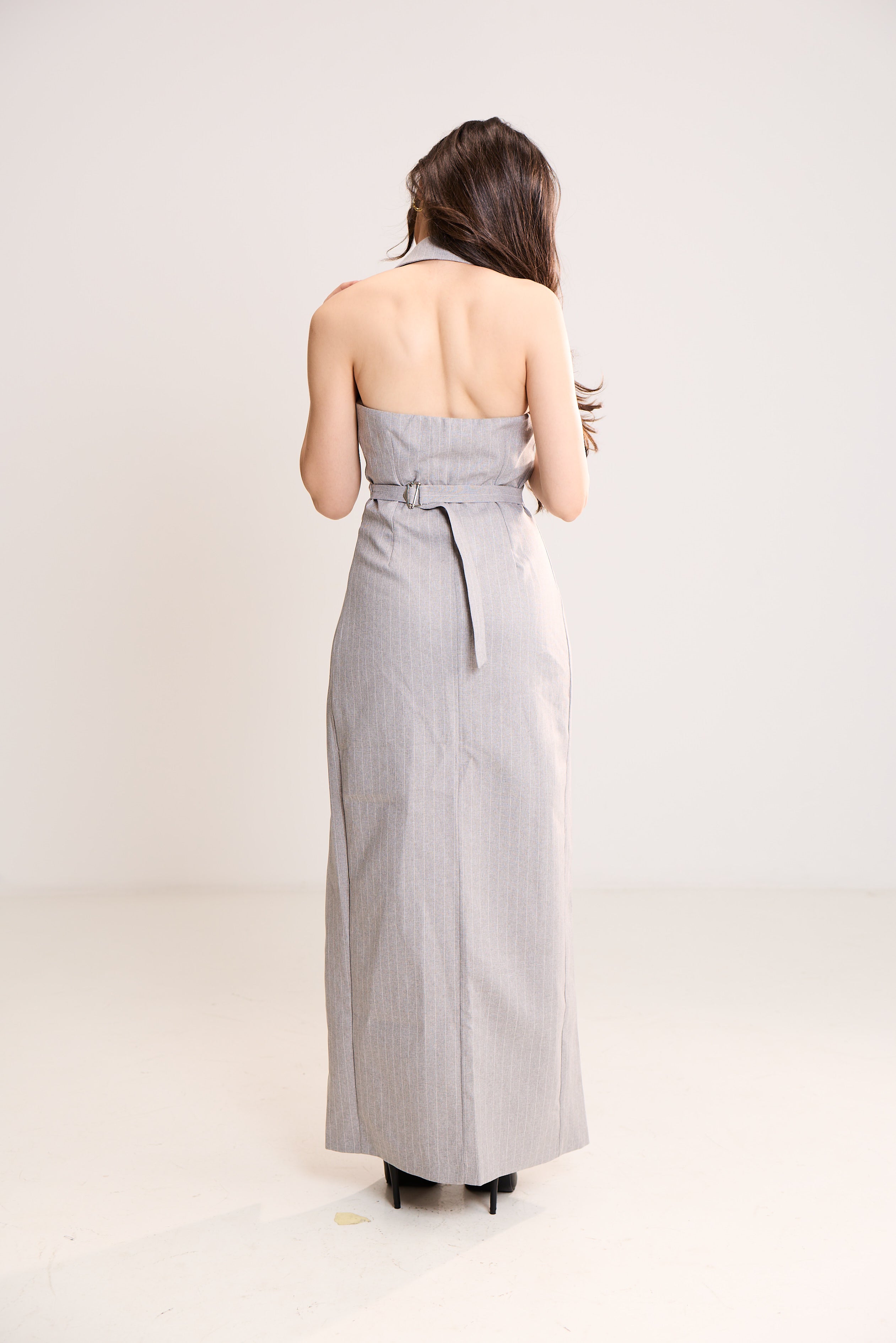 Stacy dress