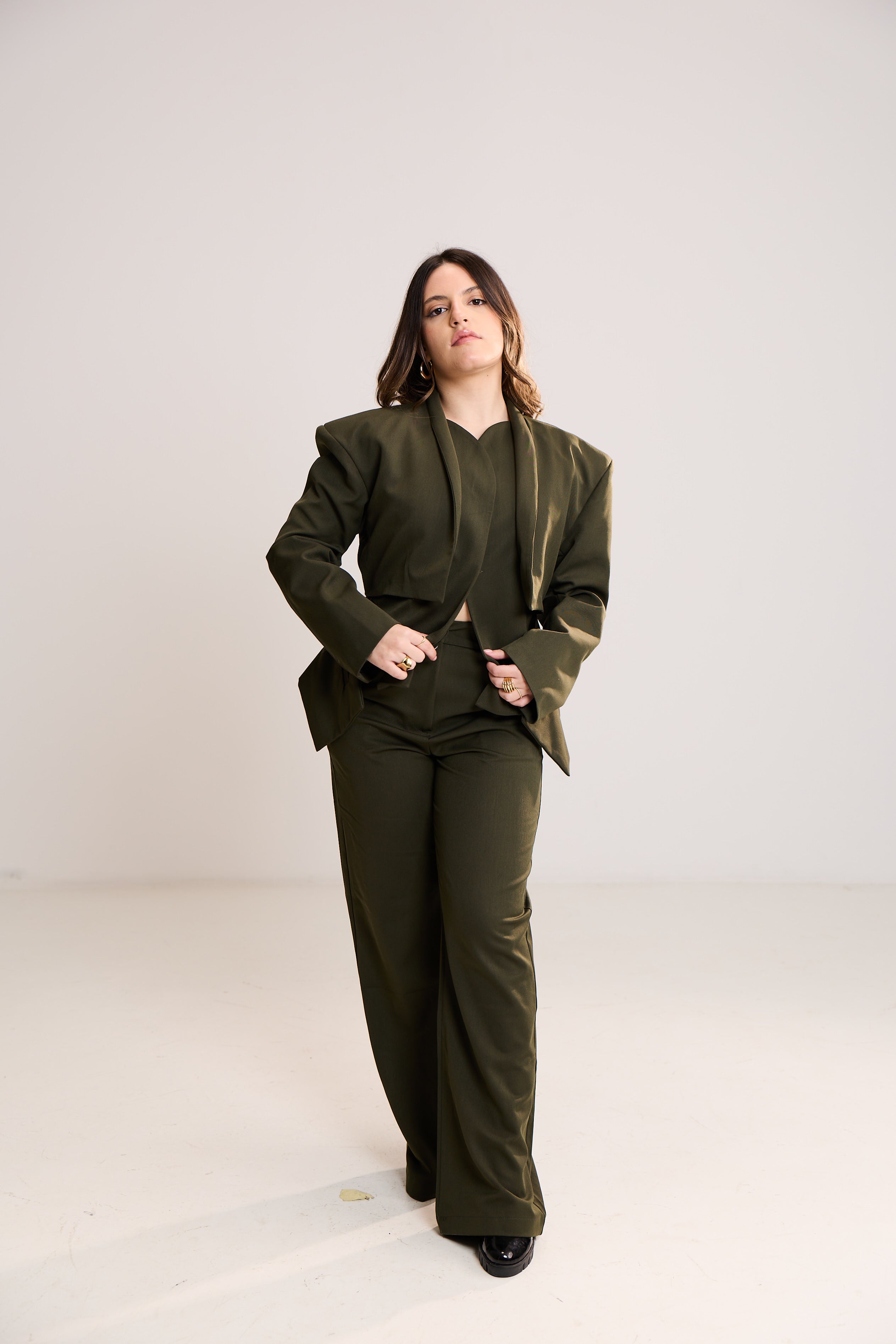 Umeko set