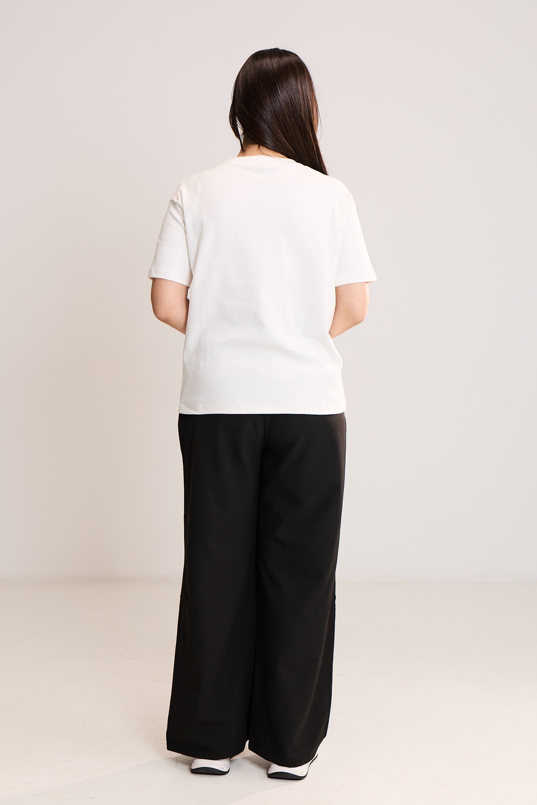 Pearl top