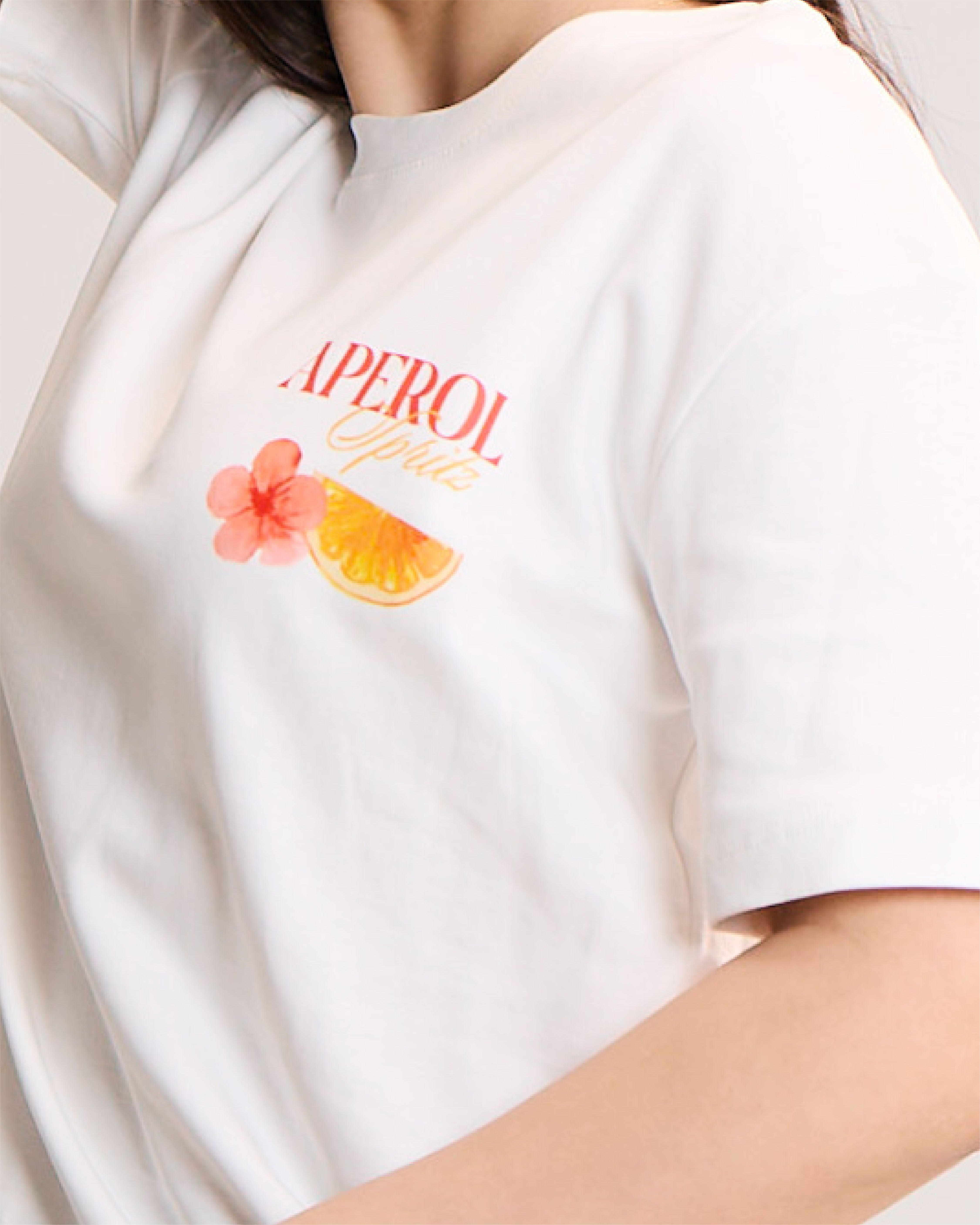 Aperol top