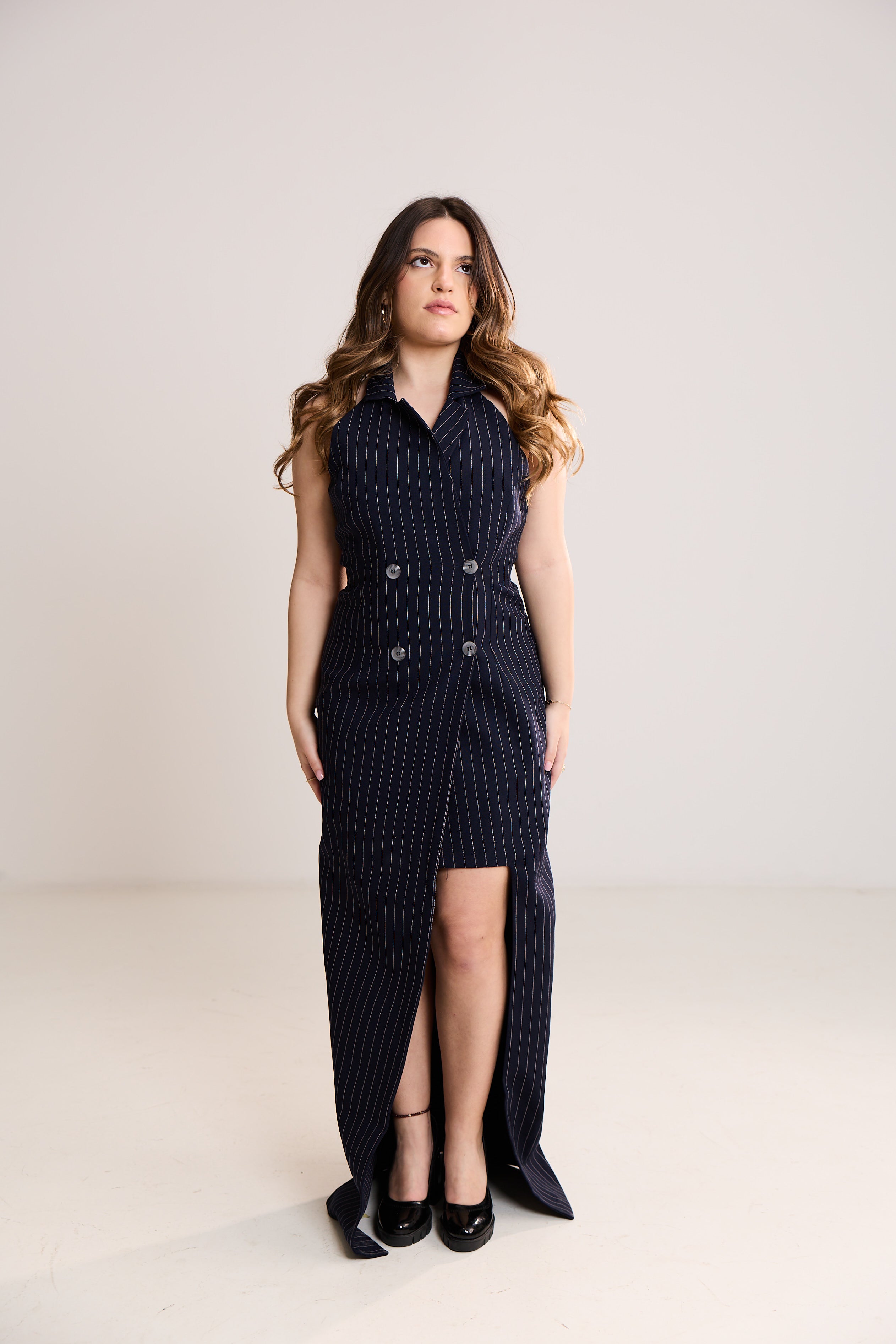 Stacy dress