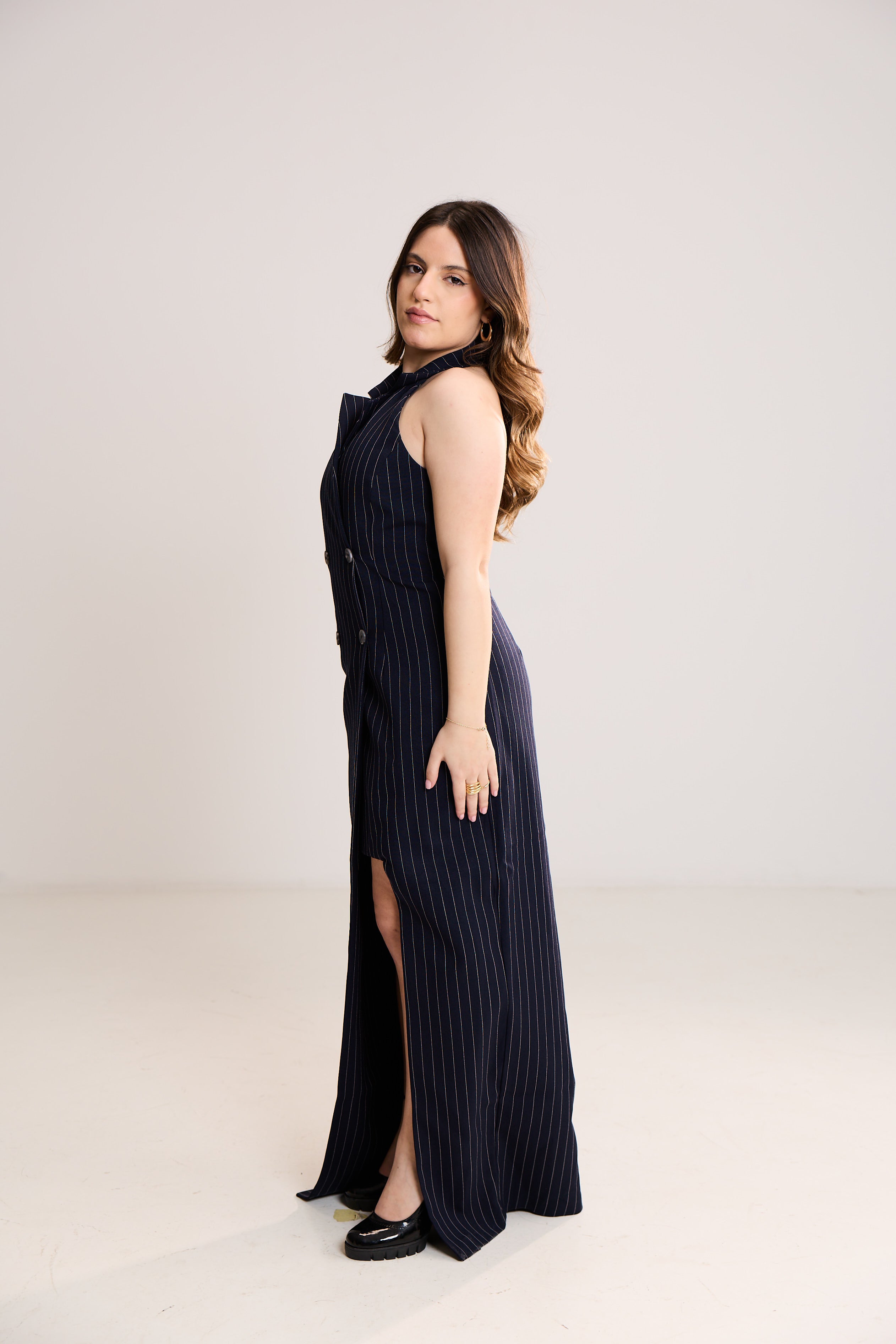 Stacy dress