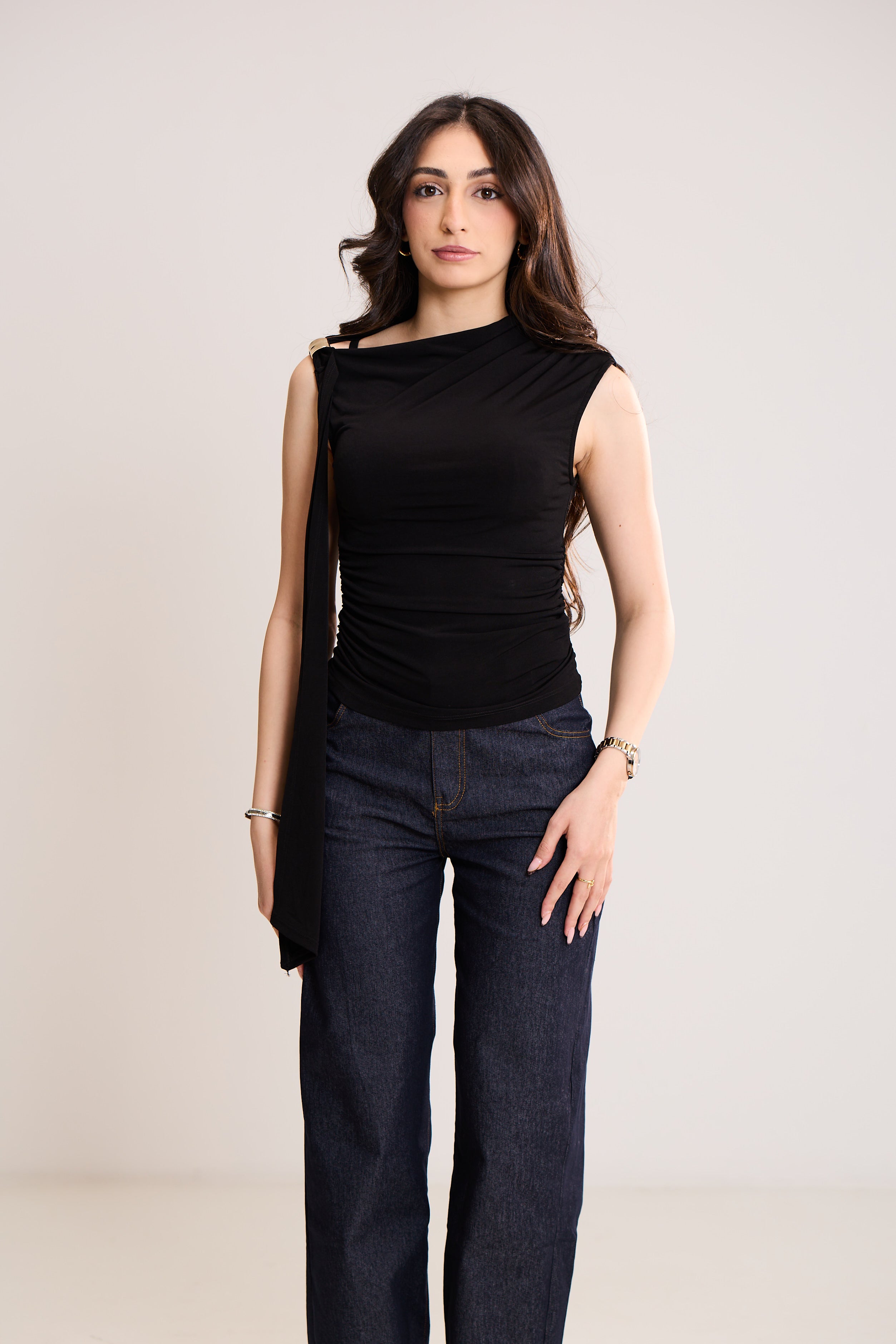 Adora top