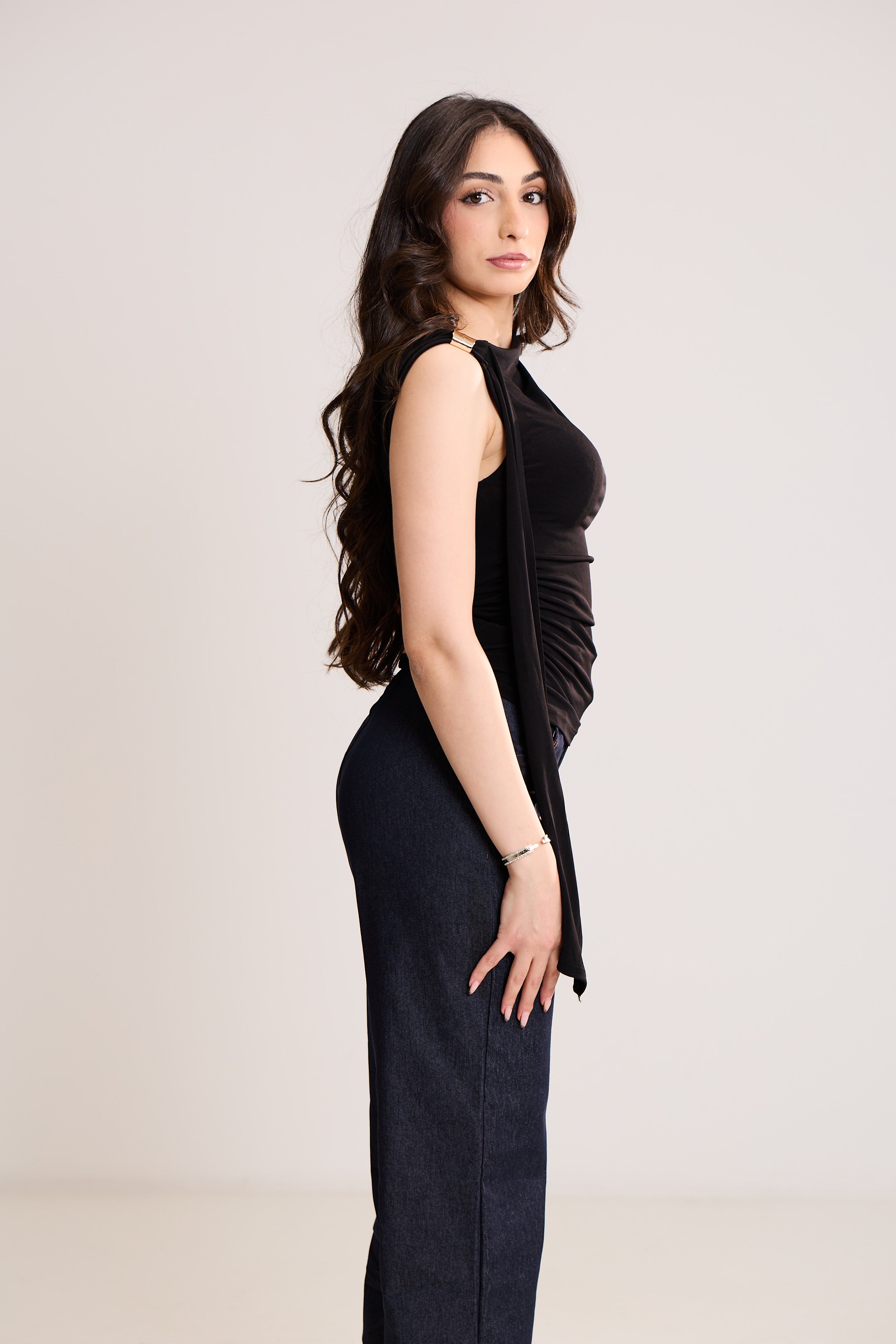 Adora top
