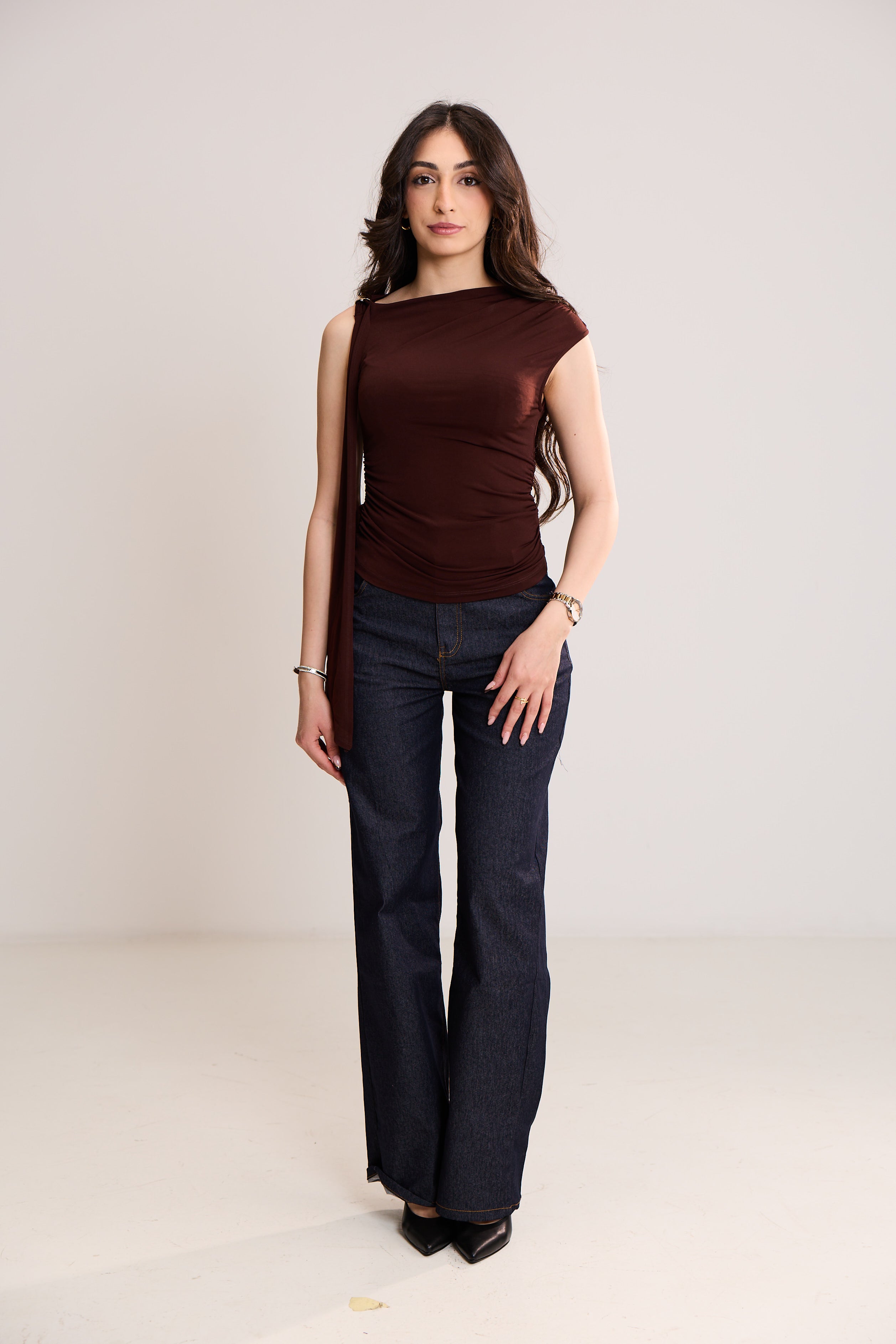 Adora top