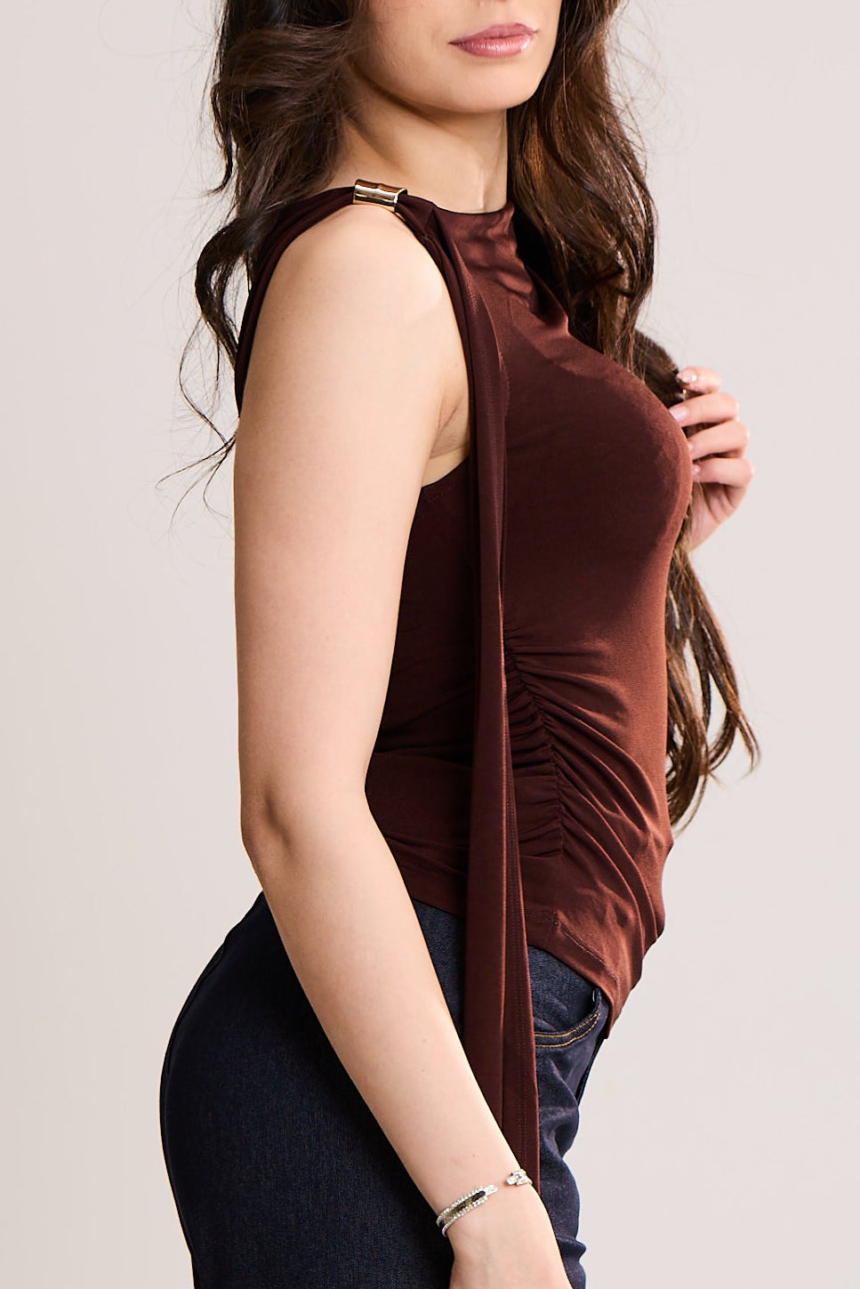 Adora top