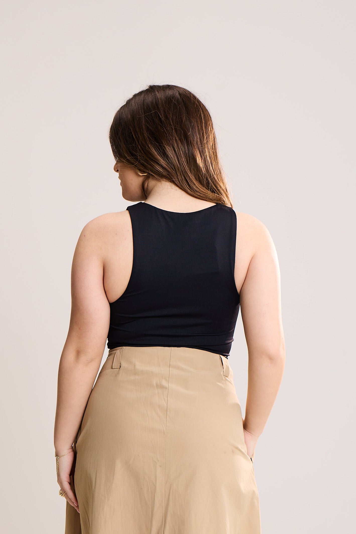Aura bodysuit