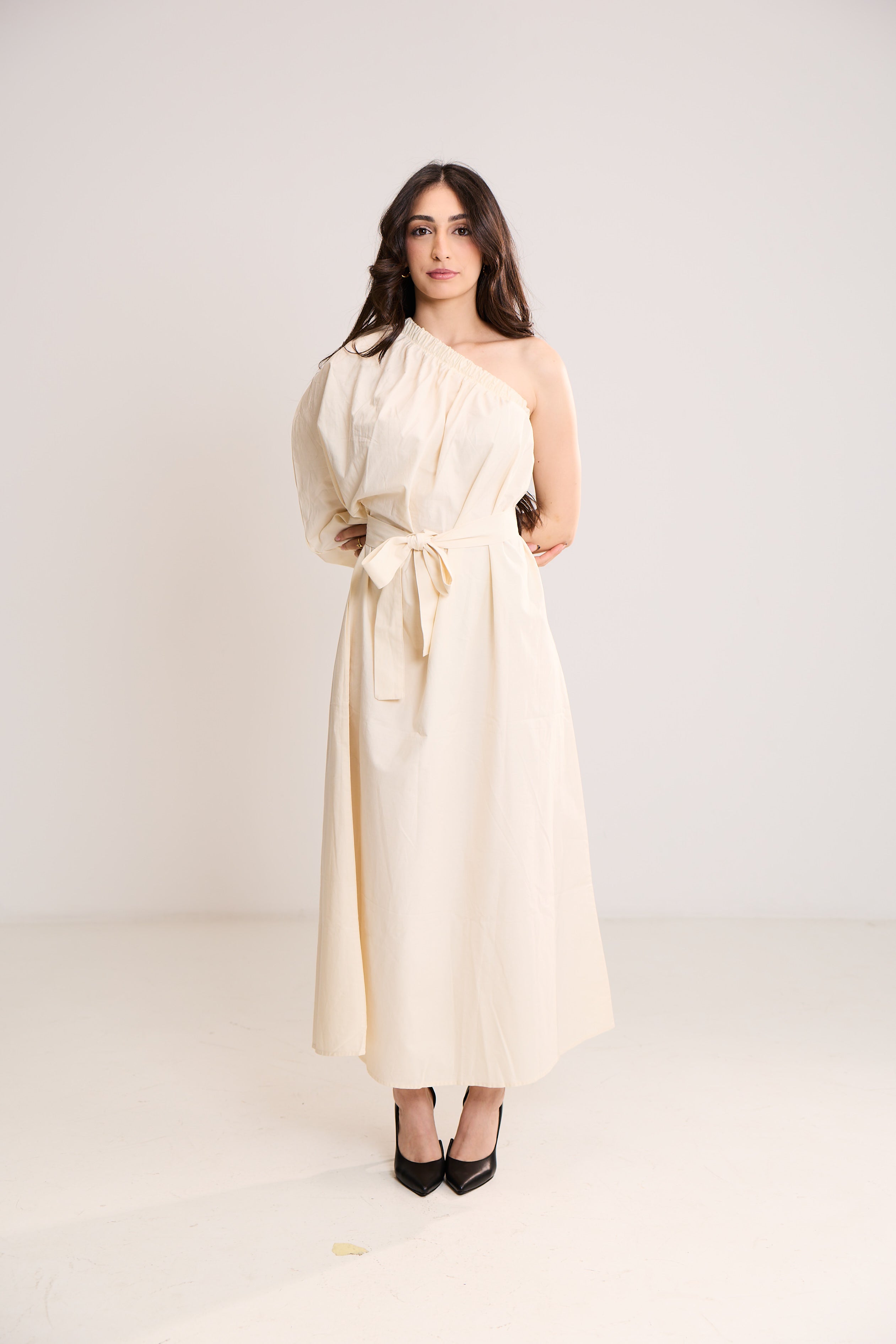 Prema dress