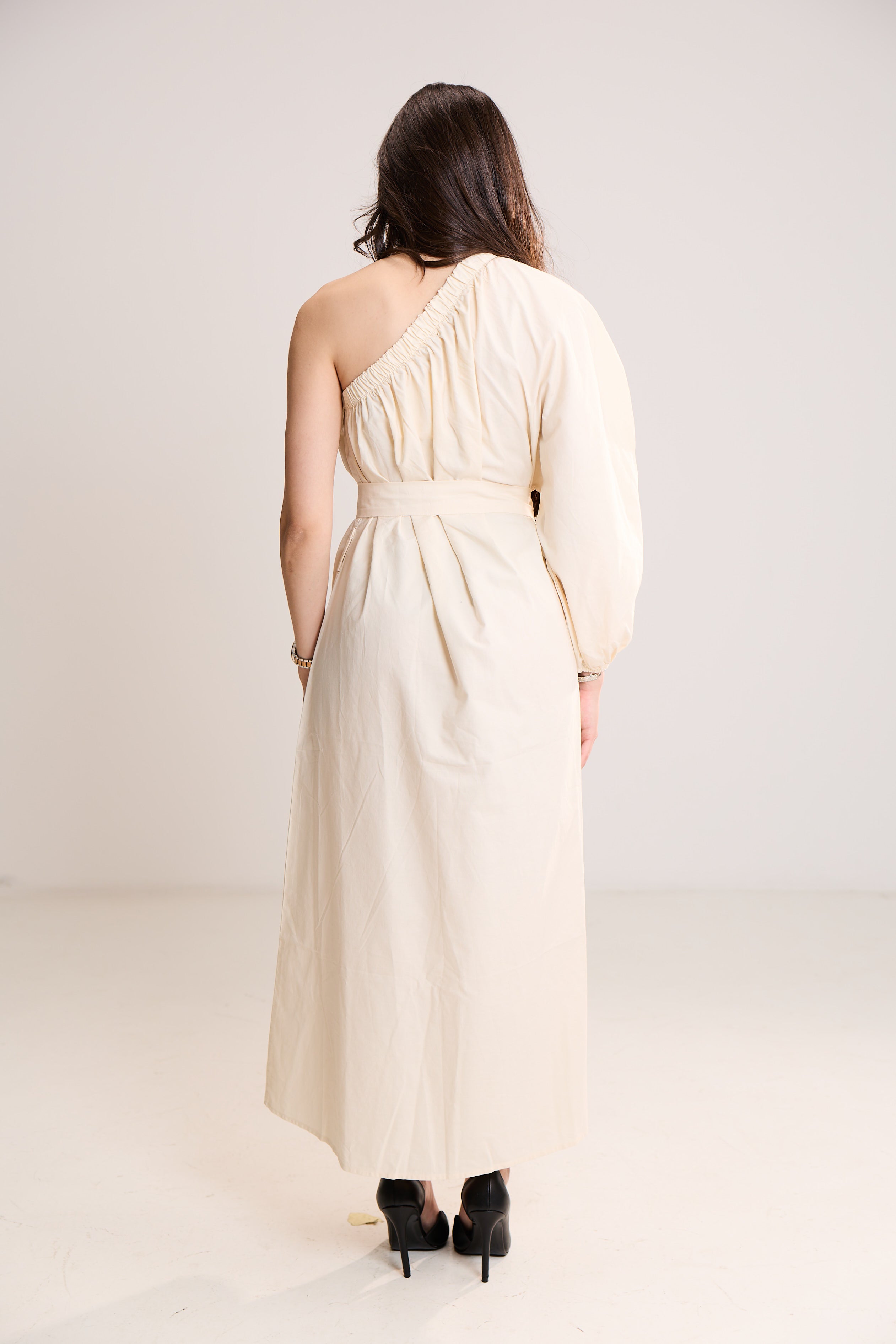 Prema dress