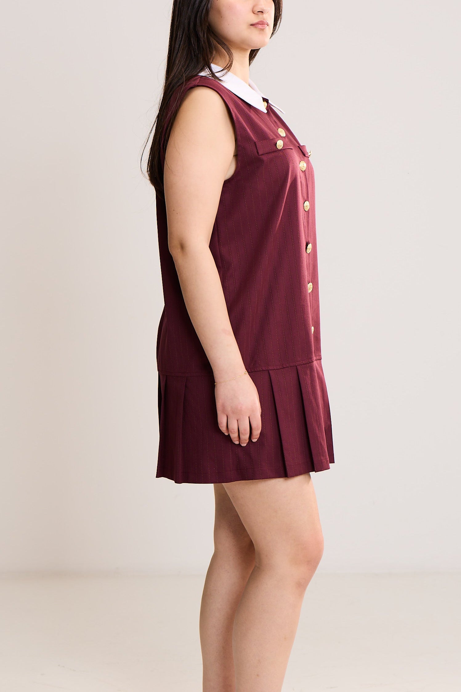 Eve dress