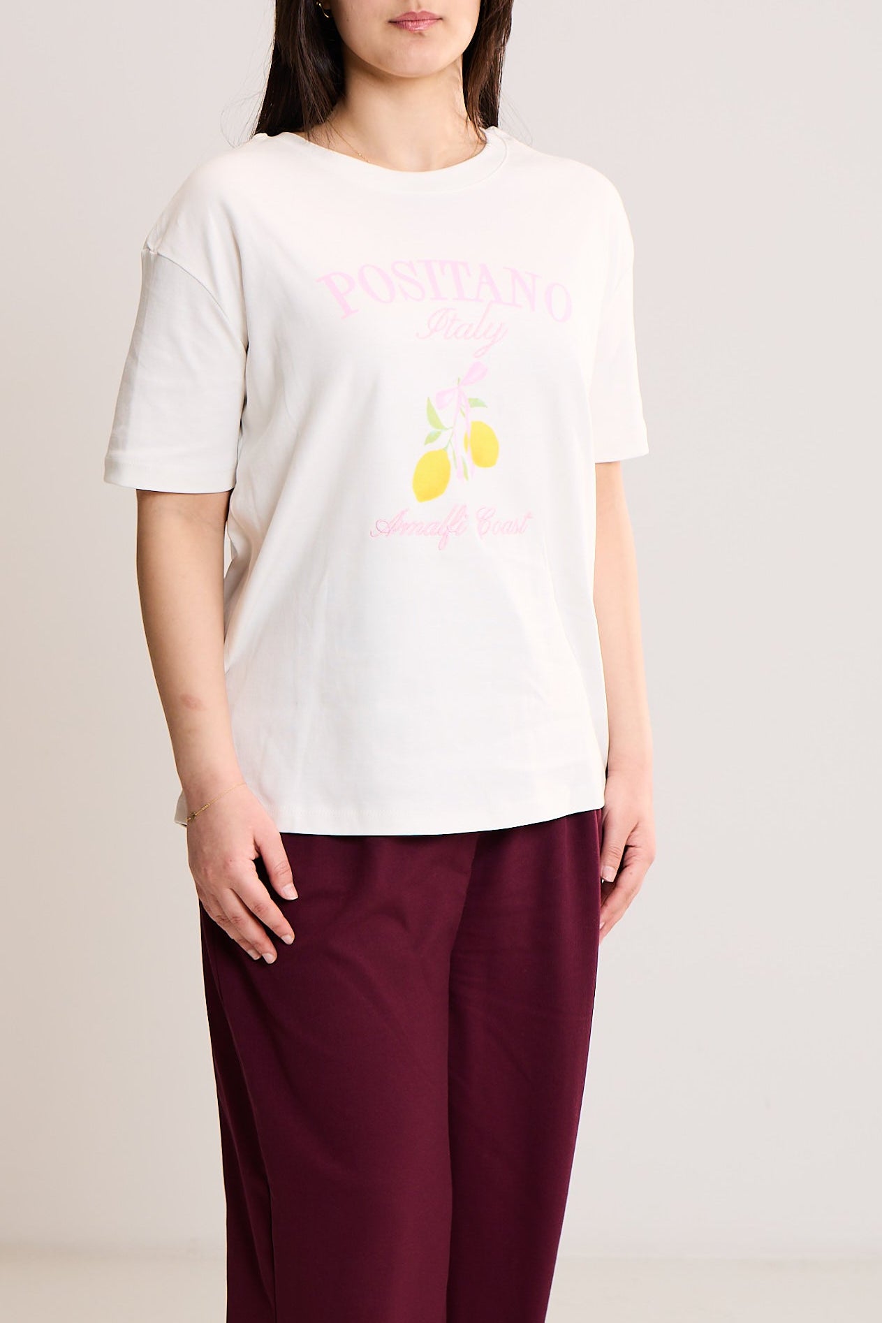 Positano top