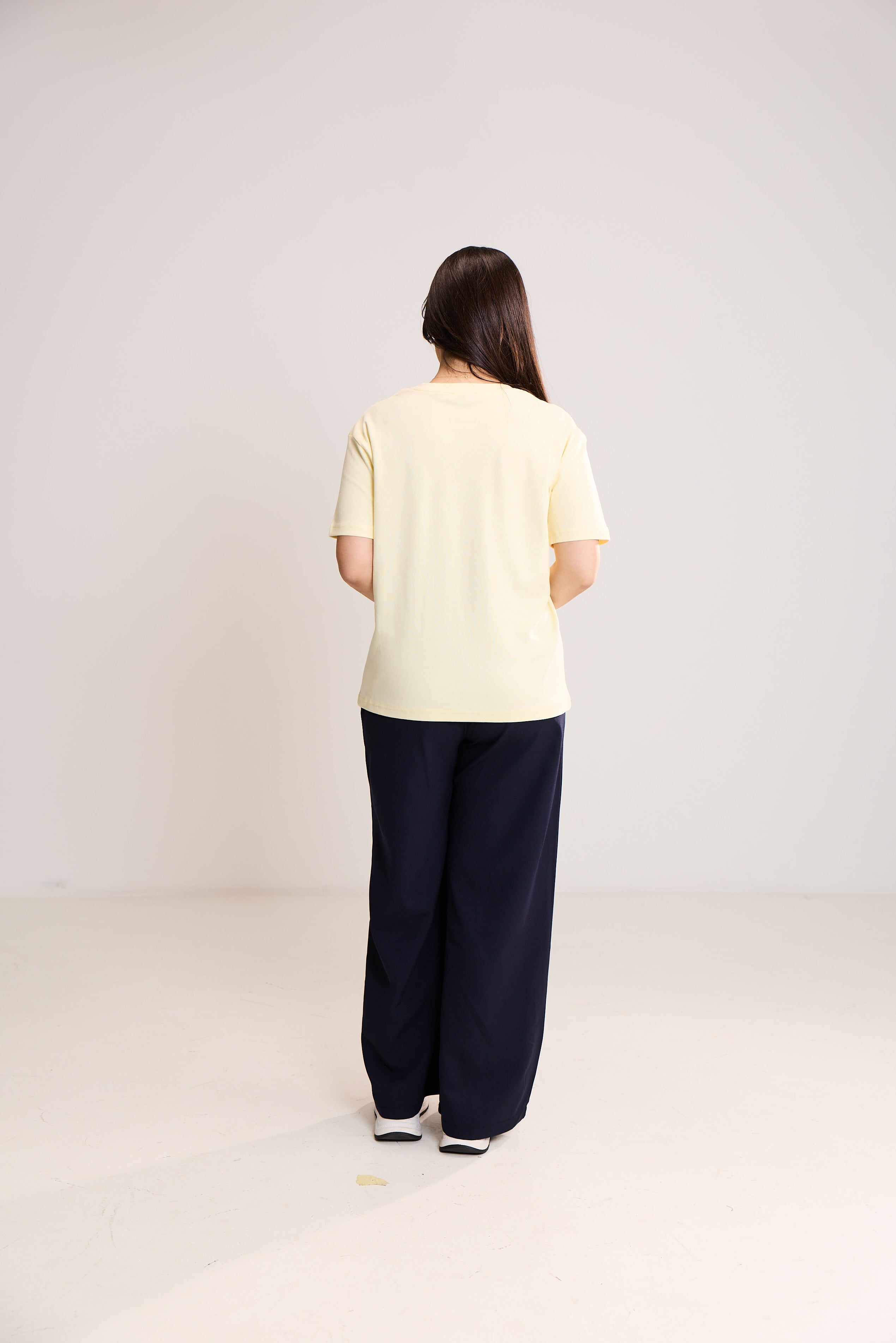 Amalfi top