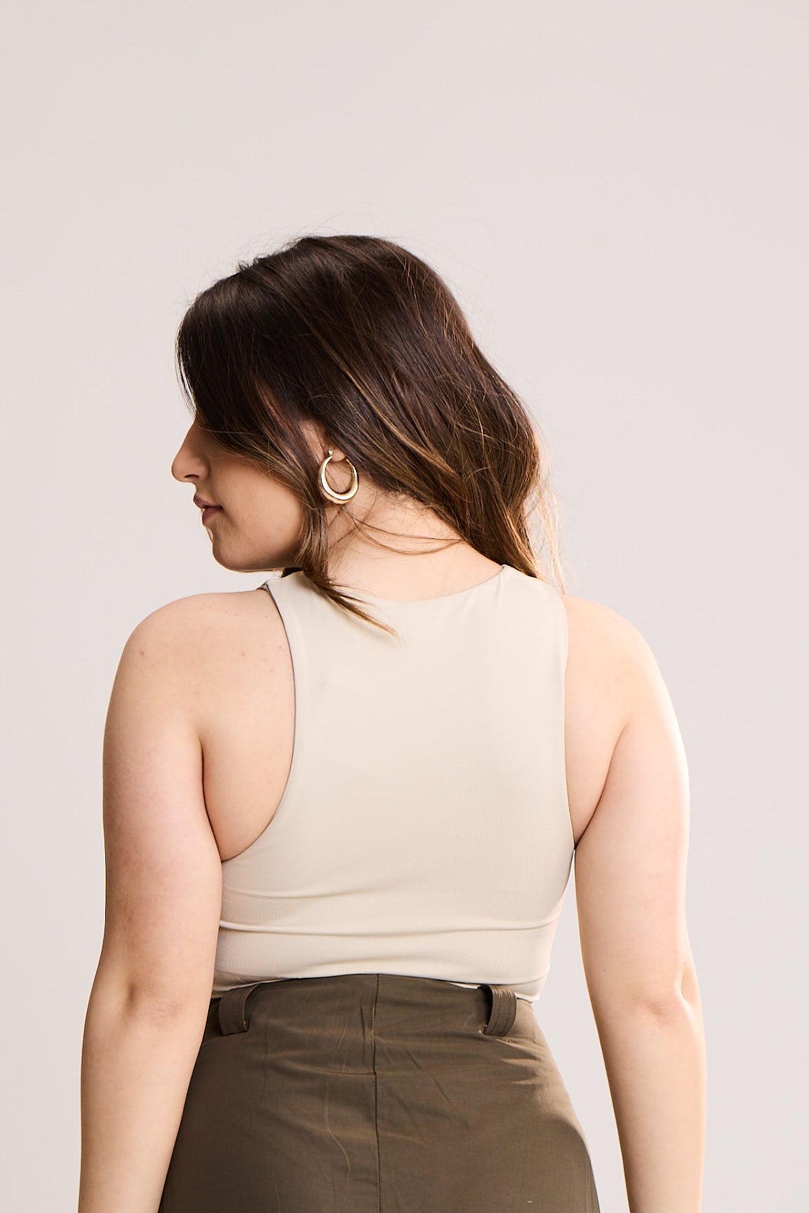 Aura bodysuit