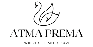 atmapremastore